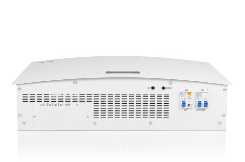 Стабилизатор напряжения Volter Prostor-7