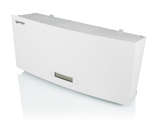 Стабилизатор напряжения Volter Prostor-7