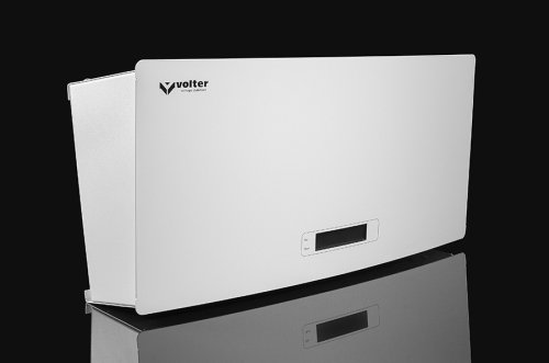 Стабилизатор напряжения Volter Prostor-7