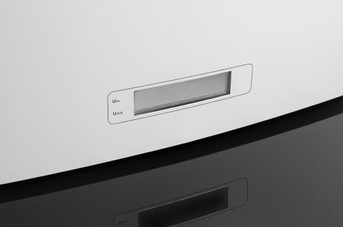 Стабилизатор напряжения Volter Prostor-9