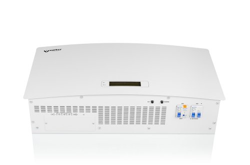 Стабилизатор напряжения Volter Prostor-9