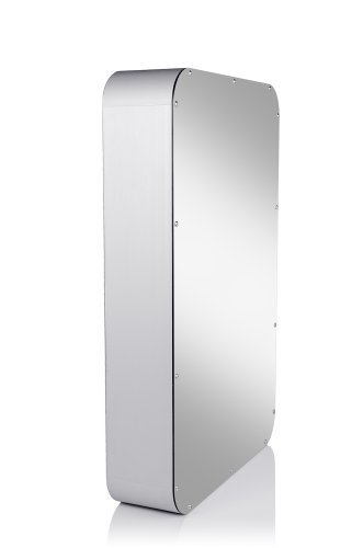 Стабилизатор напряжения Volter Smart-14