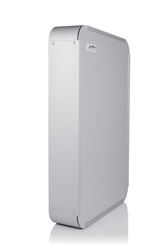 Стабилизатор напряжения Volter Smart-14