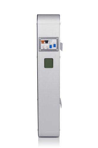 Стабилизатор напряжения Volter Smart-14