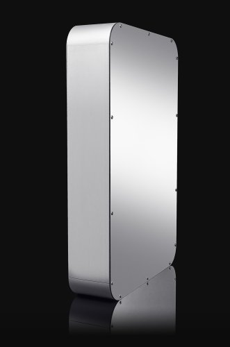 Стабилизатор напряжения Volter Smart-14