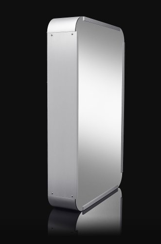 Стабилизатор напряжения Volter Smart-14