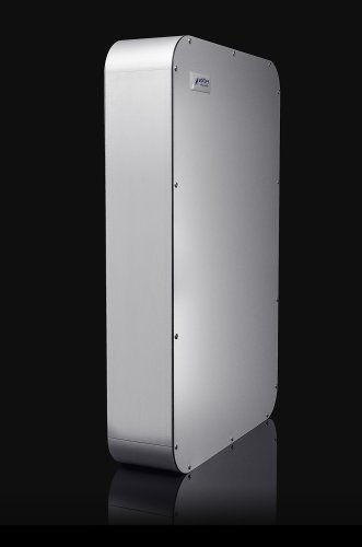 Стабилизатор напряжения Volter Smart-14