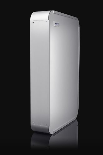 Стабилизатор напряжения Volter Smart-14