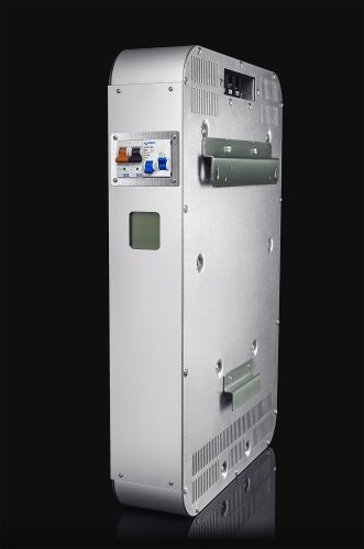 Стабилизатор напряжения Volter Smart-14