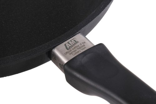 Сковорода AMT I-532-E-Z2 (32 см)