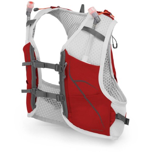 Рюкзак Osprey Duro 1.5 Phoenix Red S/M