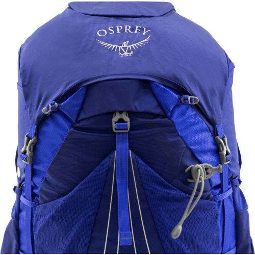 Рюкзак Osprey Eja 58 Equinox Blue WM