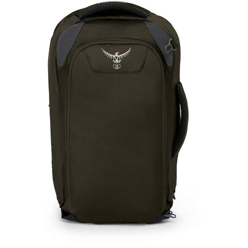 Рюкзак Osprey Fairview 40 Misty Grey WS / WM