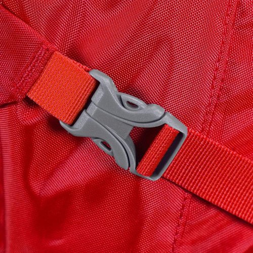 Рюкзак Osprey Flare 22 Eggplant Purple