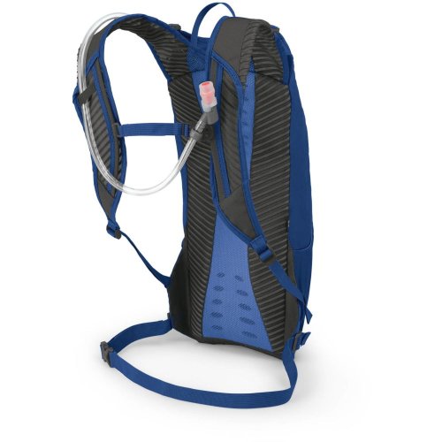 Рюкзак Osprey Katari 7 Cobalt Blue