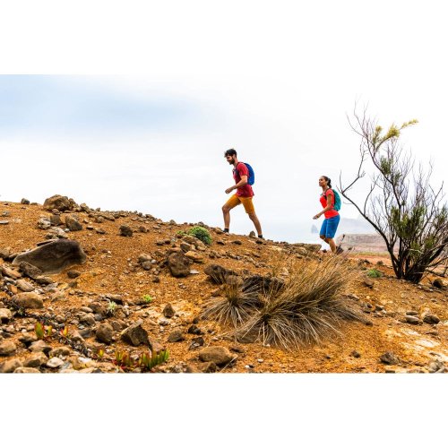 Рюкзак Osprey Katari 7 Cobalt Blue