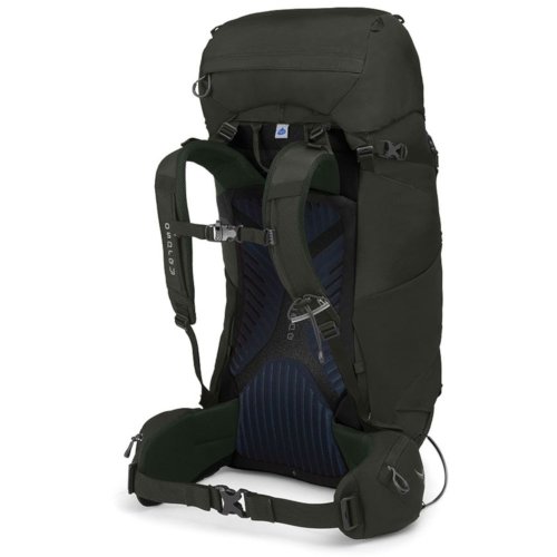 Рюкзак Osprey Kestrel 68 Loch Blue M/L