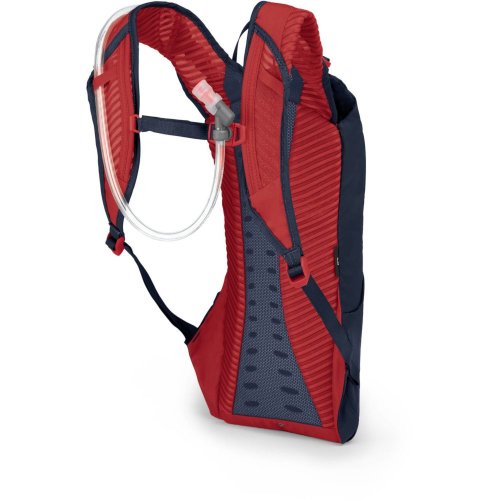 Рюкзак Osprey Kitsuma 3 Blue Mage