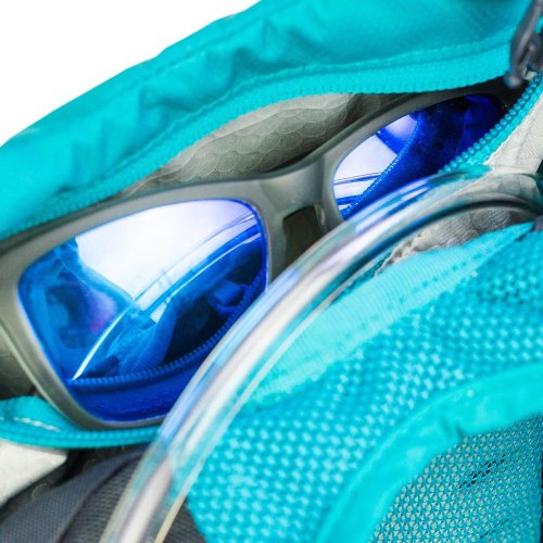 Рюкзак Osprey Kitsuma 3 Blue Mage