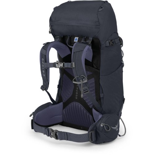 Рюкзак Osprey Kyte 36 Siren Grey WS/WM