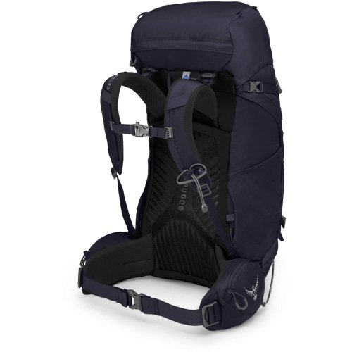 Рюкзак Osprey Kyte 46 Mulberry Purple WS/WM