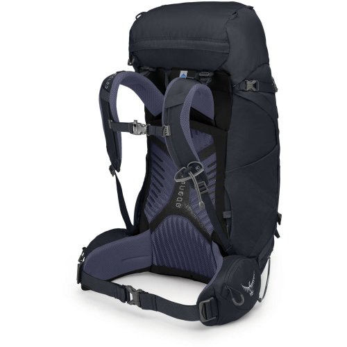 Рюкзак Osprey Kyte 46 Siren Grey WS/WM