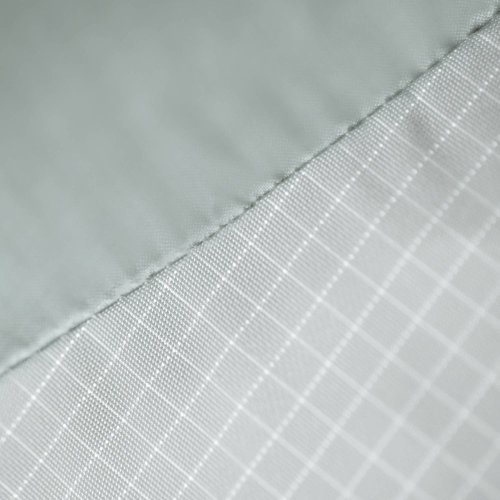 Рюкзак Osprey Lumina 45 Cyan Silver WM