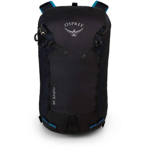 Рюкзак Osprey Mutant 22 Black Ice