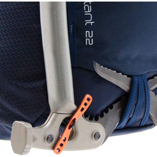 Рюкзак Osprey Mutant 22 Blue Fire