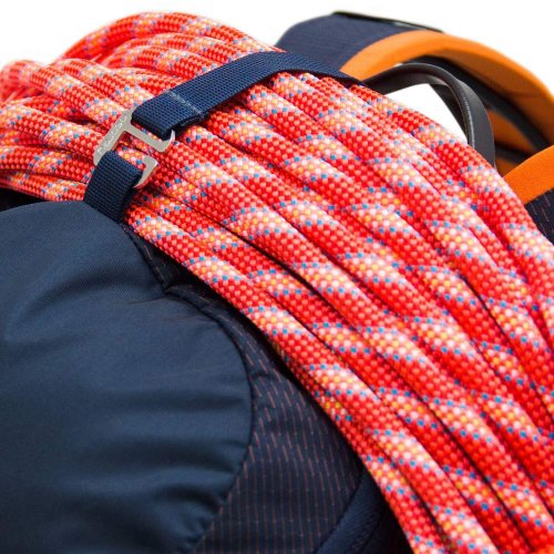 Рюкзак Osprey Mutant 22 Blue Fire