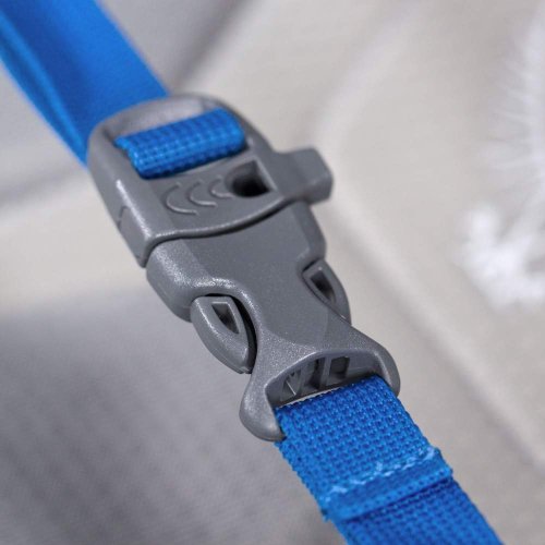 Рюкзак Osprey Quasar 28 Nori Green