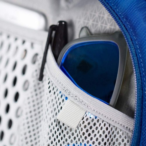 Рюкзак Osprey Quasar 28 Nori Green