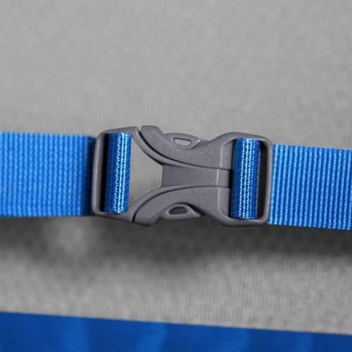 Рюкзак Osprey Quasar 28 Nori Green