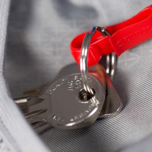 Рюкзак Osprey Quasar 28 Nori Green