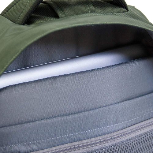 Рюкзак Osprey Quasar 28 Nori Green