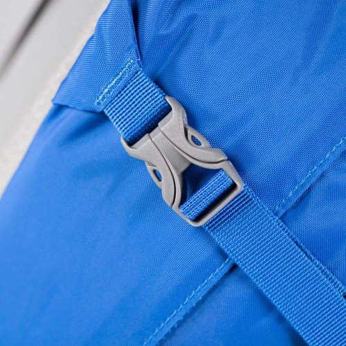 Рюкзак Osprey Quasar 28 Nori Green