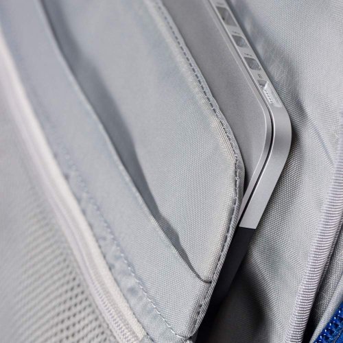 Рюкзак Osprey Quasar 28 Nori Green