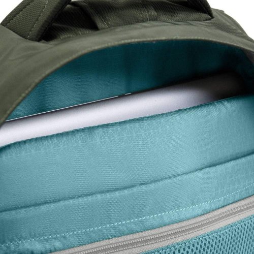 Рюкзак Osprey Questa 27 Misty Grey