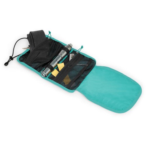 Рюкзак Osprey Raptor 10 Cedar Green