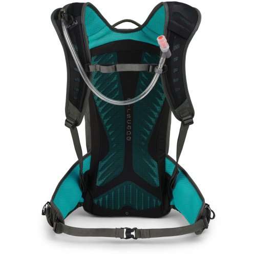 Рюкзак Osprey Raptor 10 Cedar Green