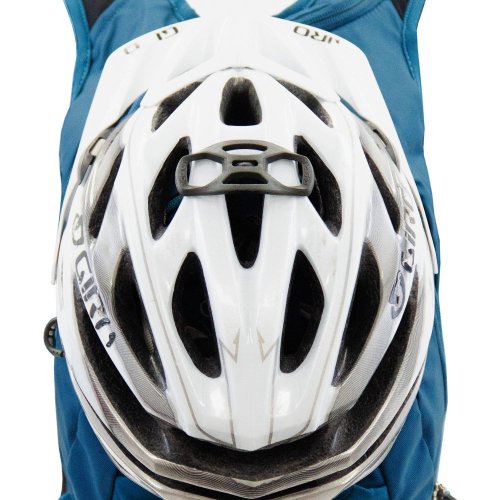 Рюкзак Osprey Raven 14 Blue Emerald