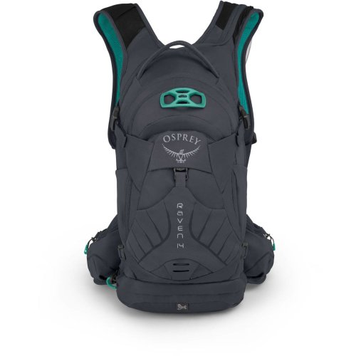 Рюкзак Osprey Raven 14 Lilac Grey