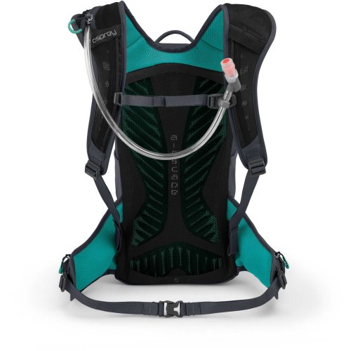 Рюкзак Osprey Raven 14 Lilac Grey