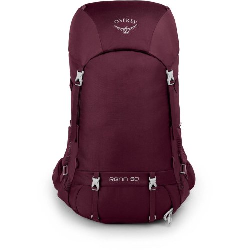 Рюкзак Osprey Renn 50 Aurora Purple