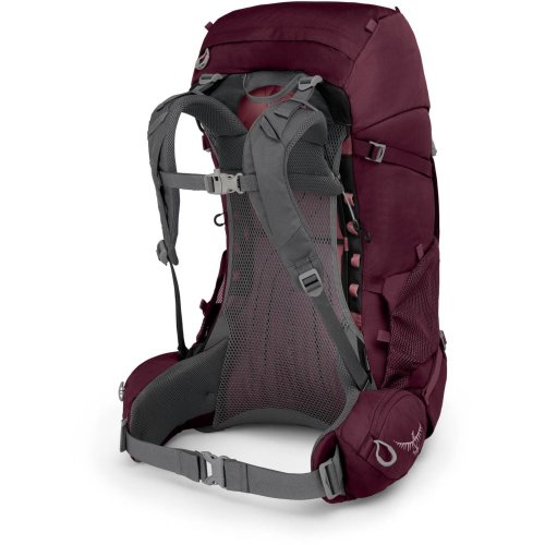 Рюкзак Osprey Renn 50 Aurora Purple