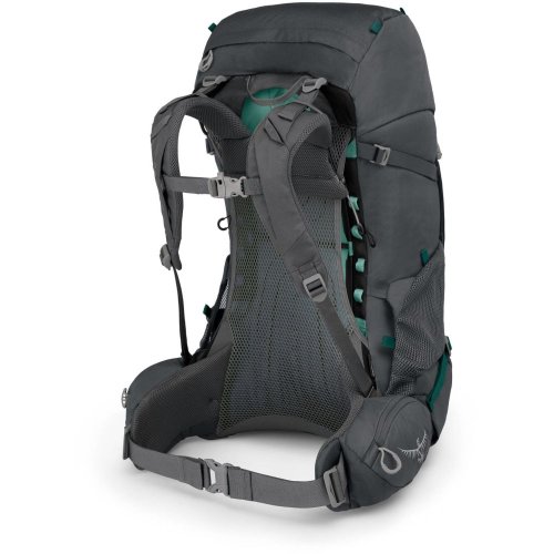 Рюкзак Osprey Renn 50 Cinder Grey
