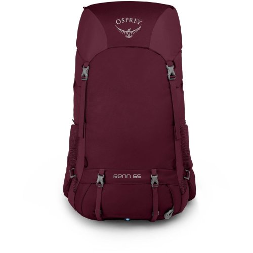 Рюкзак Osprey Renn 65 Aurora Purple