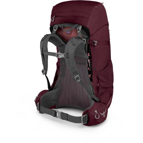 Рюкзак Osprey Renn 65 Aurora Purple
