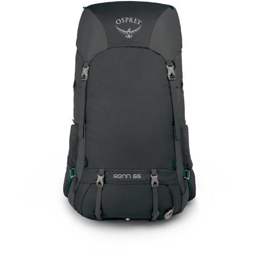Рюкзак Osprey Renn 65 Cinder Grey