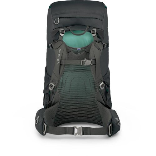 Рюкзак Osprey Renn 65 Cinder Grey